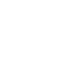 Hanover HVAC Services